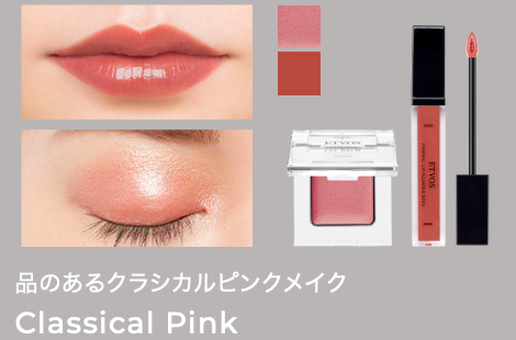 サニーPミルキーココア