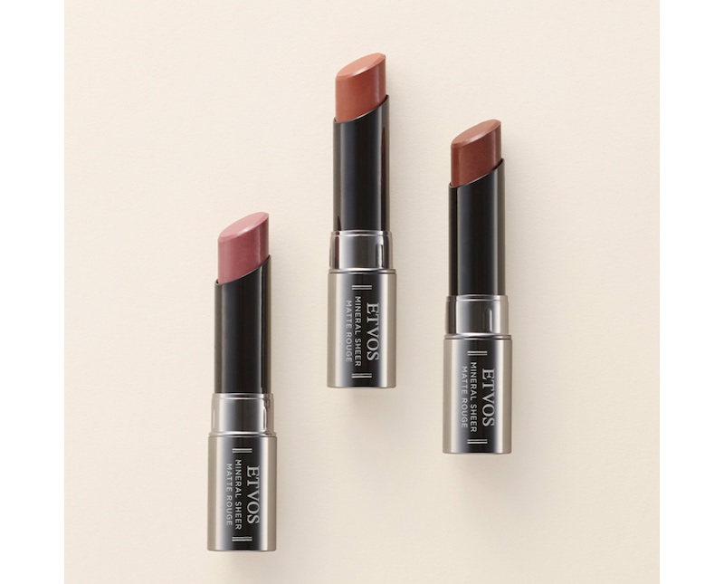 ミネラルシアーマット