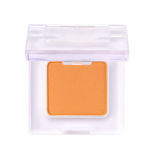 マルチパウダー