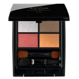 クラッシイシャドー