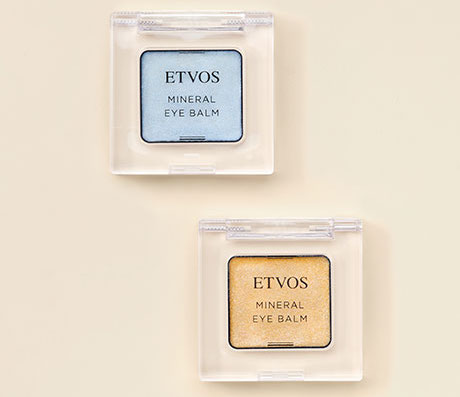 ミネラルアイバーム