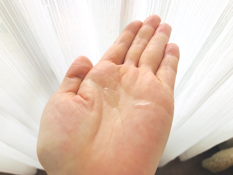 アルティモイストレビュー