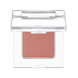 ミネラルマルチパウダー