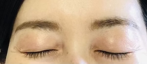 シナモンレビュー