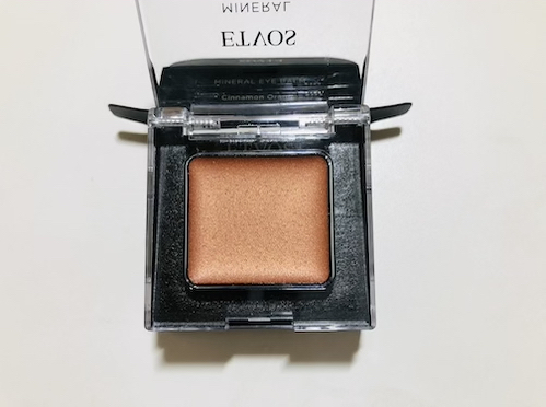 シナモンオレンジ2