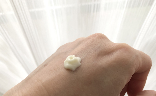 エトヴォス リンクルセラム レビュー