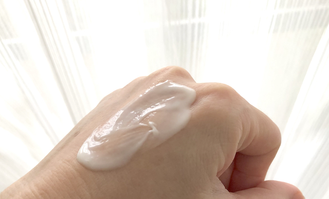 エトヴォス リンクルセラム レビュー2