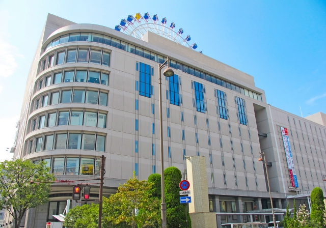 薬局以外どこで売ってる？