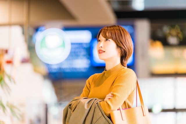 エトヴォス薬局以外でおトクに買うには