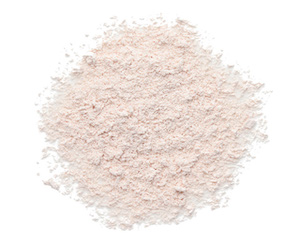 ETVOS ルーセントエクリュ