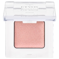 ミネラルアイバーム