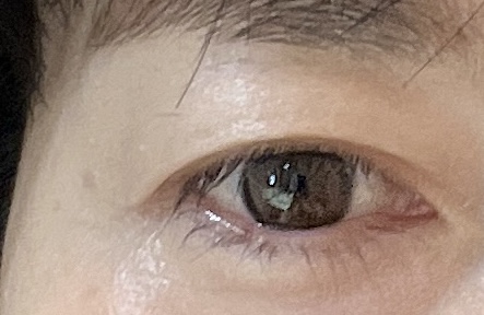 エトヴォス シャンパンアイボリー