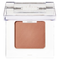 ミネラルマルチパウダー