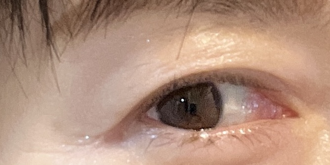 エトヴォス ローズクォーツ