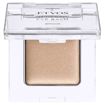 アイバーム シャンパンアイボリー