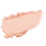 ナチュラルベージュ画像