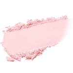 シアーピンク画像